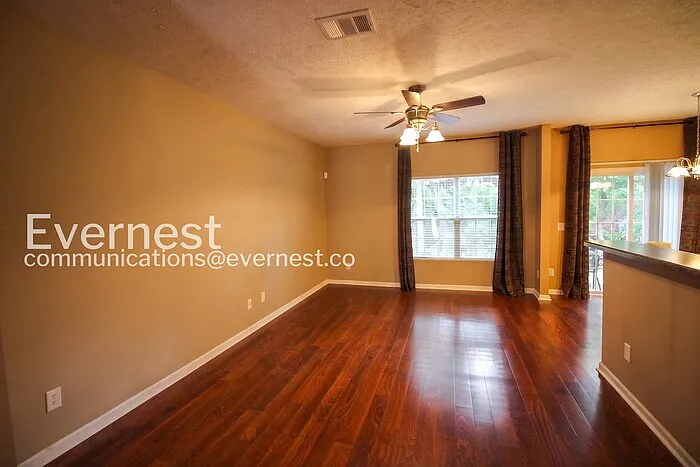 8904 Greylock Dr — Photo 3