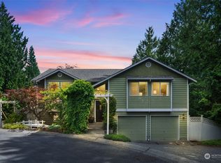 2423 NE 180th Ct, Shoreline, WA