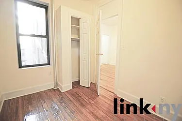 Rented by Link NY Realty