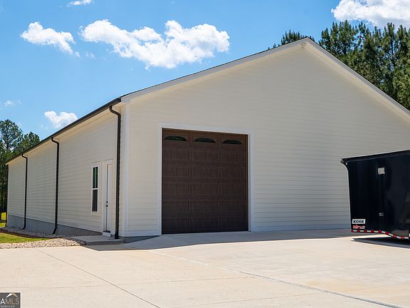 4th image of 5888 Cobbham Rd