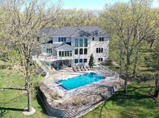 9040 159th Ln, Anoka, MN 55303