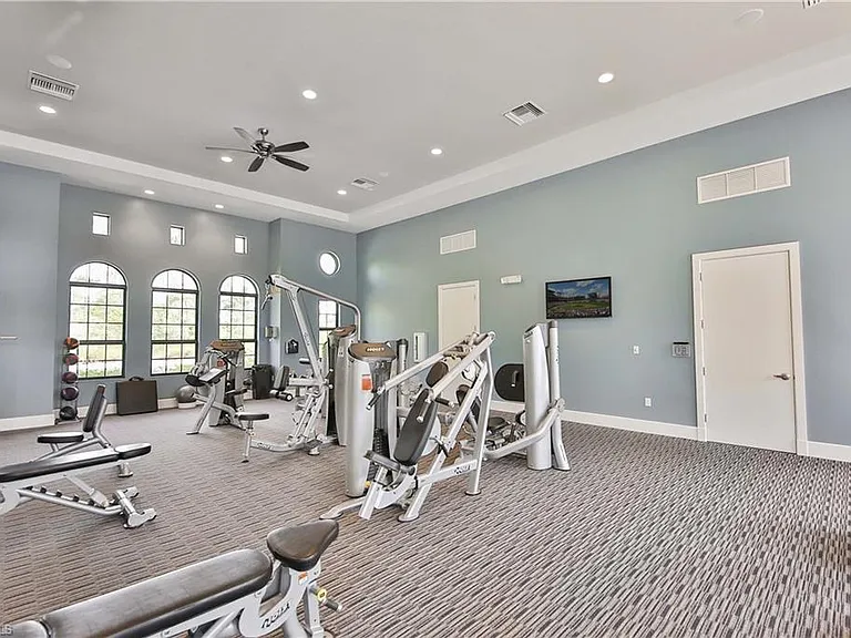 15145 Palmer Lake Cir #103 — Photo 26