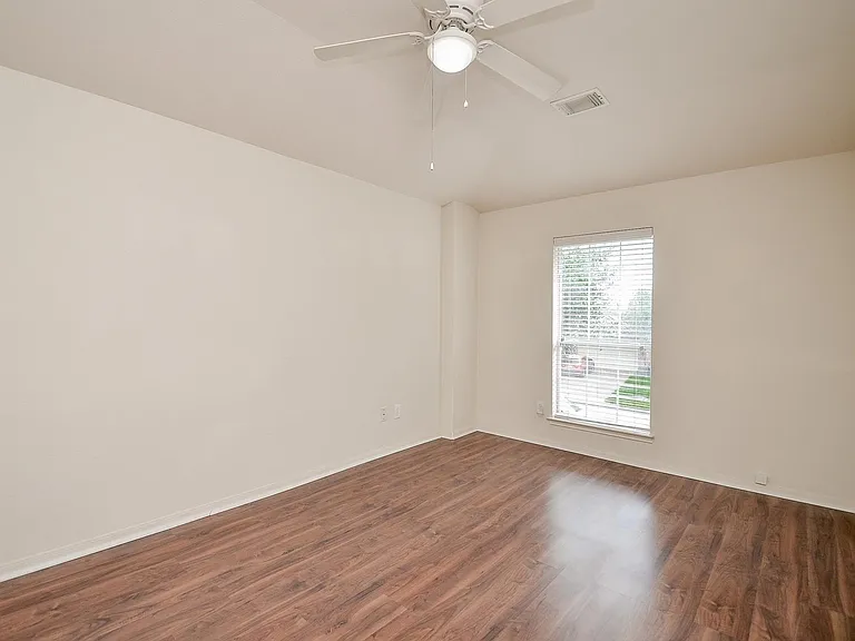 20903 Hamlet Ridge Ln — Photo 16