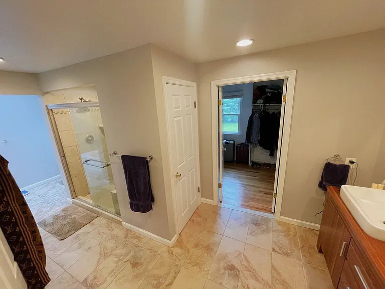13209 Lantern Hollow Dr — Photo 32
