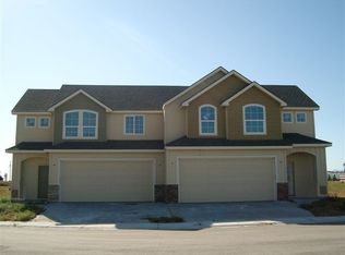 13508 Palm Bch, Caldwell, ID 83706