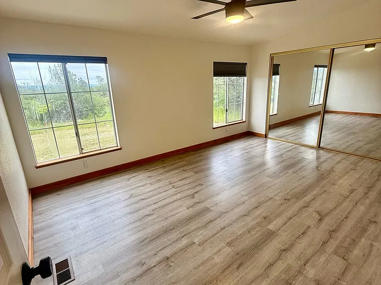 14555 E Van Tam Way — Photo 16