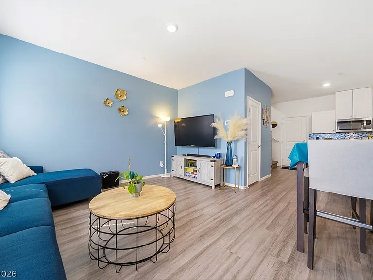 495 Blue Ridge Cv — Photo 16