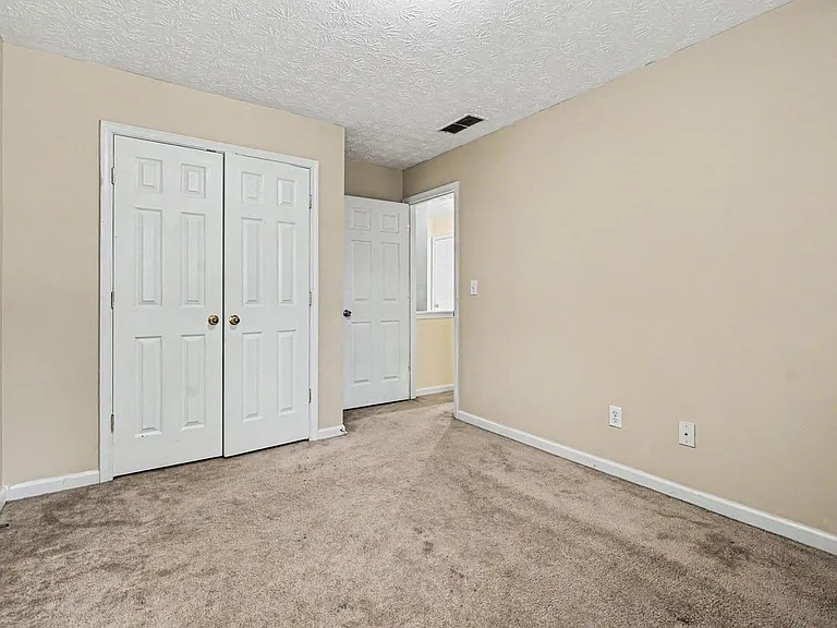 375 Clairidge Ln SW — Photo 15
