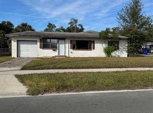 1446 Gilmore Ave, Lakeland, FL 33805