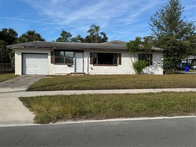 1446 Gilmore Ave, Lakeland, FL, 33805