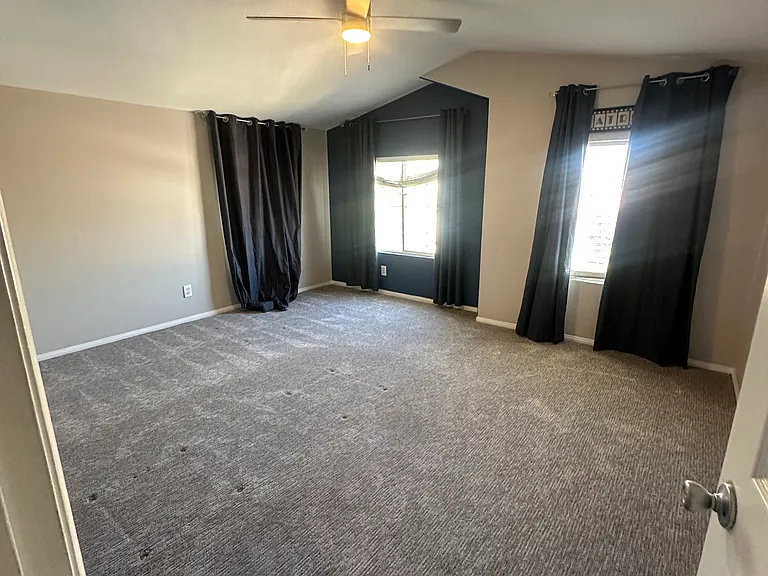 7072 Knox Ave — Photo 19