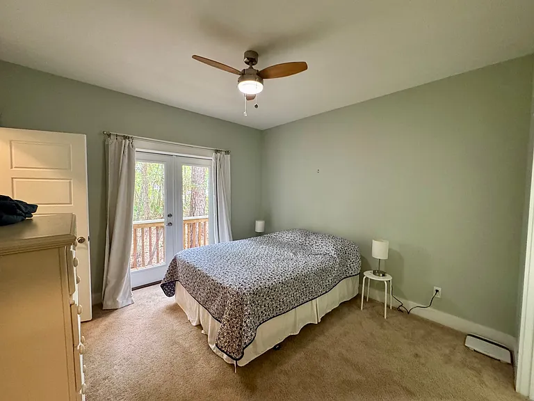 174 Sawyer Ln — Photo 16