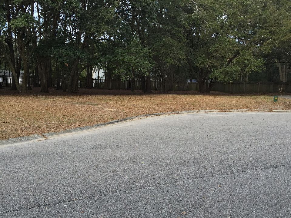 2nd image of 54 Somerset Court