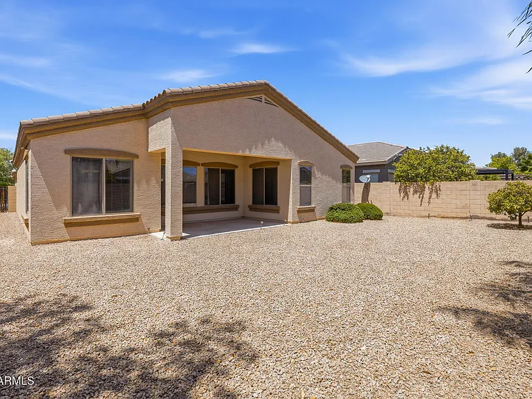 18185 W Rimrock St — Photo 28