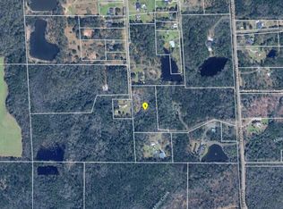 1999 Sands Dr, Mobile, AL 36695