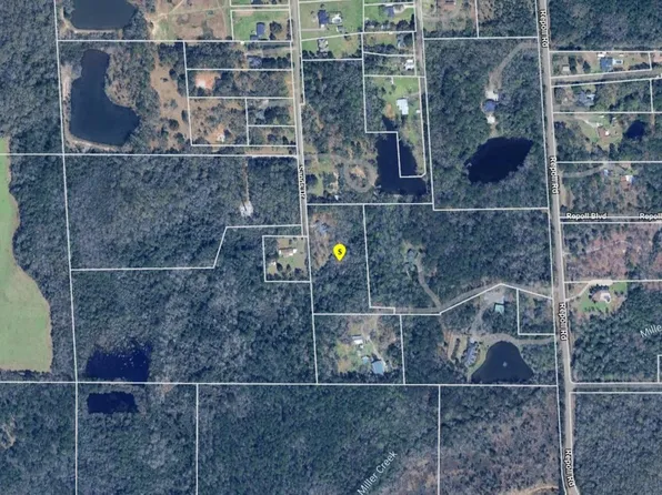 1999 Sands Dr, Mobile, AL 36695