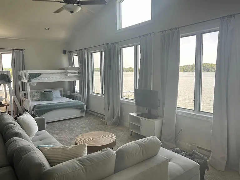 50718 Lakeview Dr — Photo 5