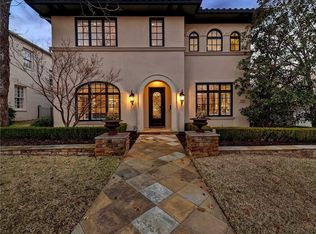 4000 W 6th St, Fort Worth, TX 76107