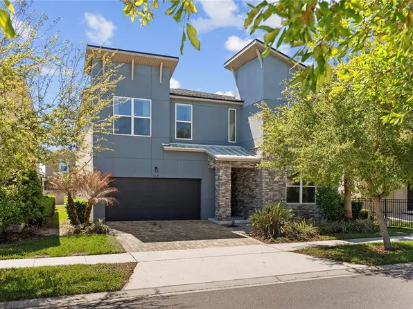 9014 Pelican Cove Trce, Kissimmee, FL 34747