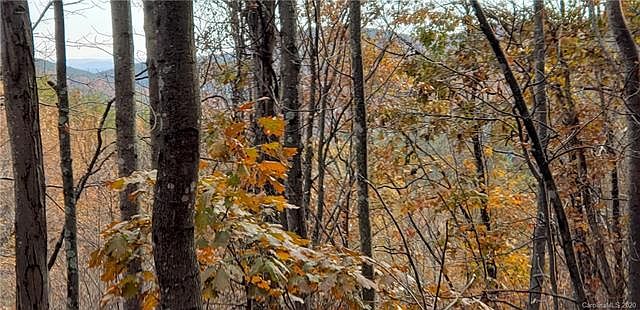 1st image of 4032 Mountain Vista Dr #15