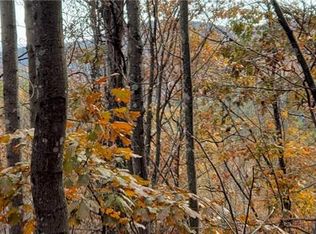 4032 Mountain Vista Dr #15, Morganton, NC 28655