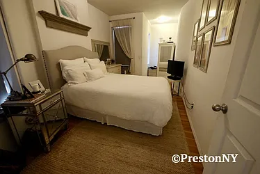 Rented by JM Preston Properties LLC