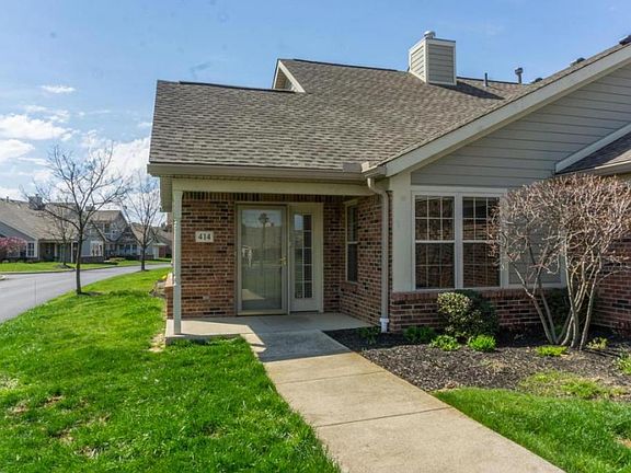 3rd image of 414 Charlescarn Dr