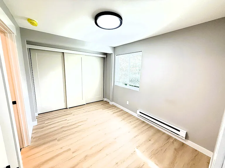14402 Washington Ave SW #9 — Photo 7