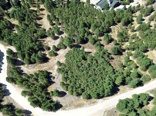 Tbd High Corral Rd, Boise, ID 83716