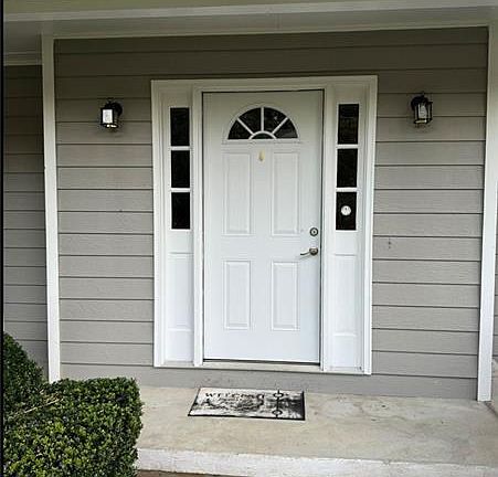 2nd image of 4650 Kousa Ln