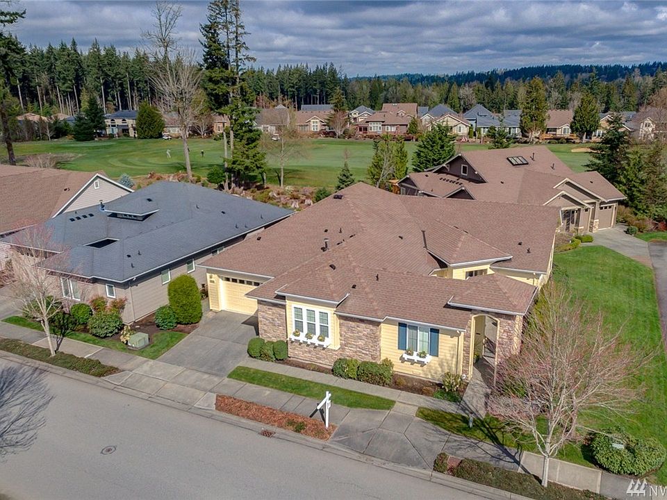 1st image of 23028 NE 126th St