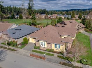 23028 NE 126th St, Redmond, WA 98053