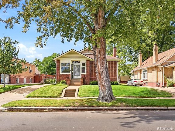 2nd image of 4239 Irving Street