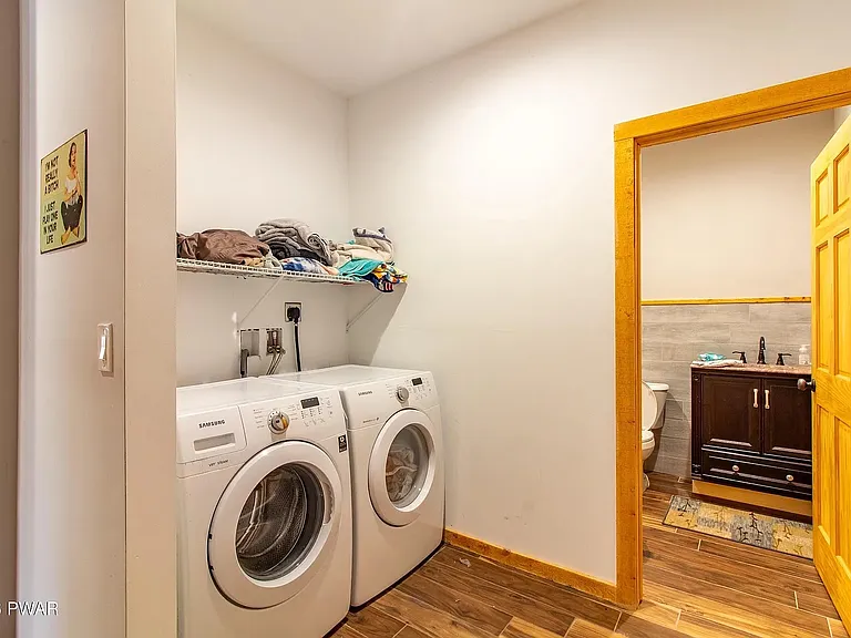 111 Woodcrest Dr — Photo 31