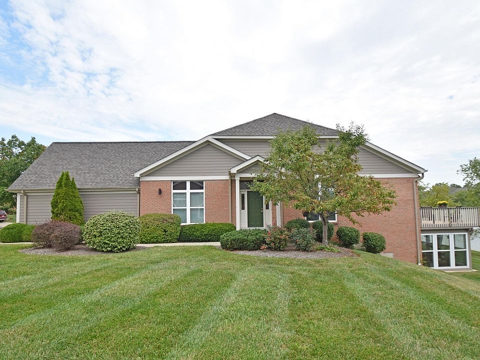 1st image of 7150 White Oak Ct