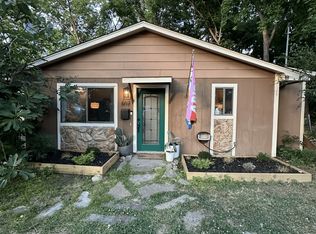 607 Method Rd, Raleigh, NC 27607