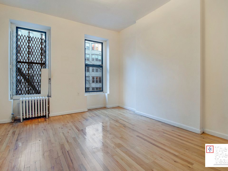 2nd image of 507 E 83rd St APT 2C