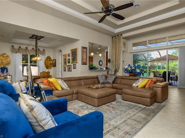 19748 Maddelena CIR, ESTERO, FL 33967