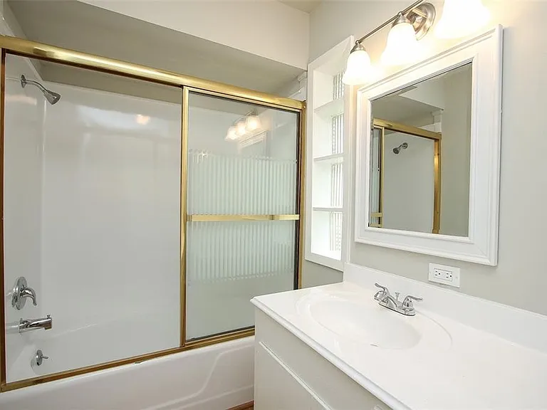 30115 Misty Meadow Dr — Photo 15