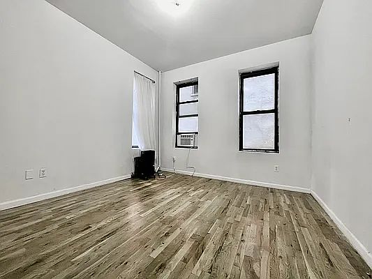 4th image of 2070 Frederick Douglas Blvd #5C