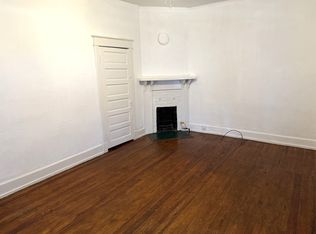 230 Oak St #B, Winnsboro, SC 29180