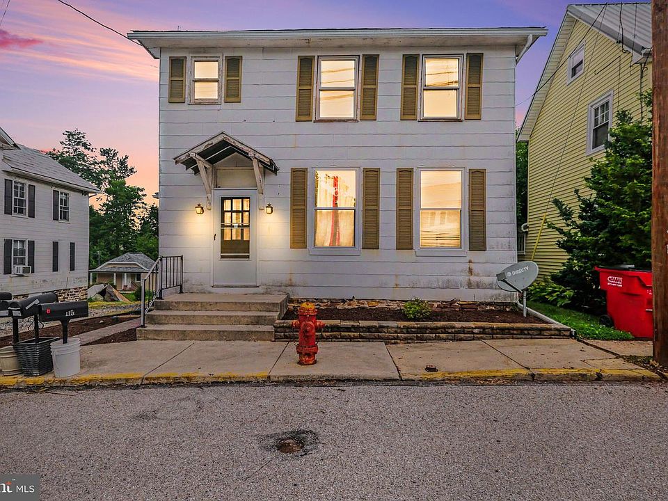 1st image of 111 Harrisburg St