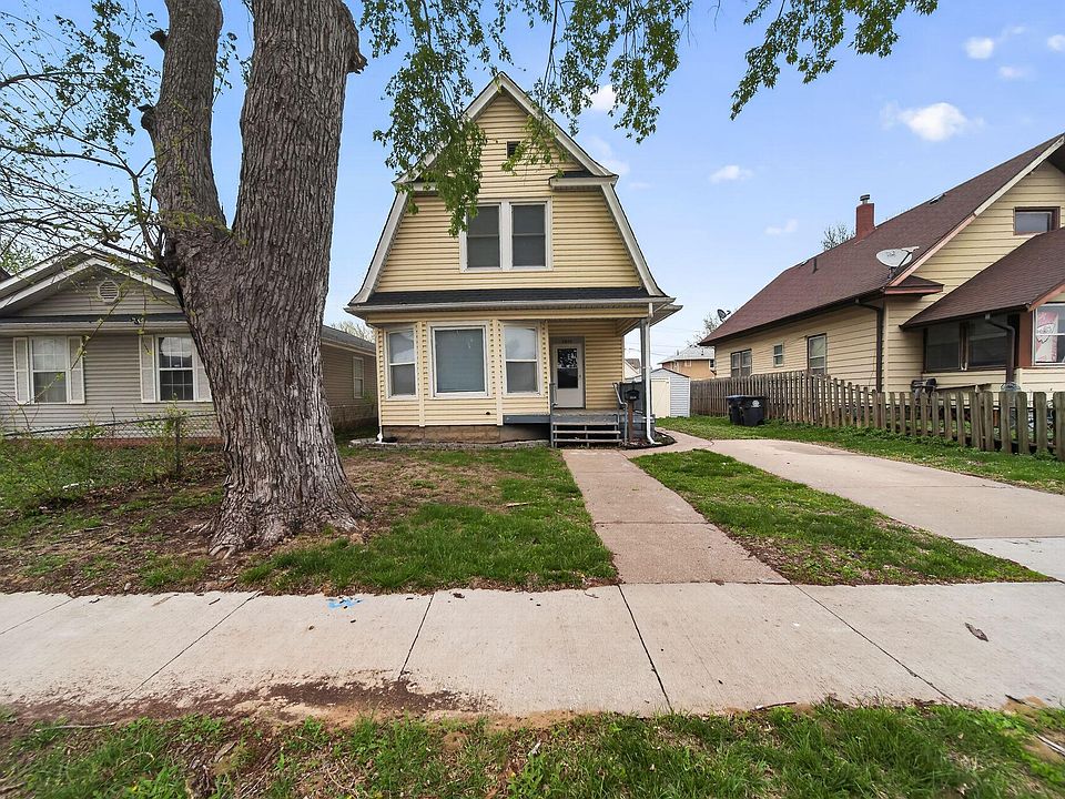 1st image of 2410 Avenue A