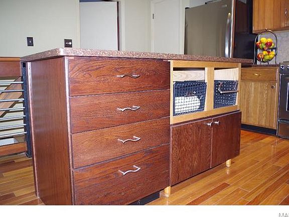 4th image of 1907 Acorn Trail Dr