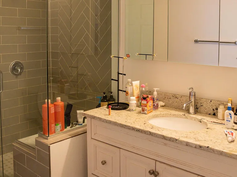 2450 N Milwaukee Ave #2F — Photo 31