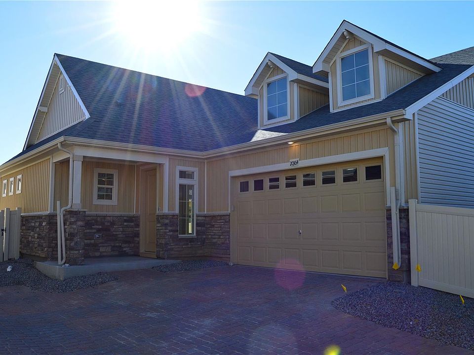 1st image of 20364 E 53rd Dr