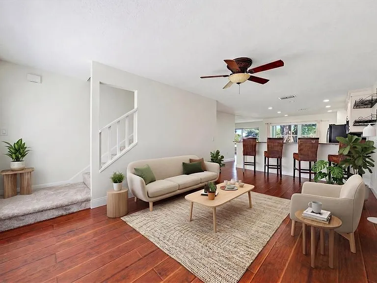 2152 Gulf View Blvd #2152 — Photo 6