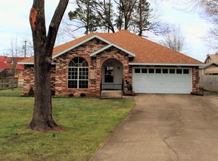 309 Caroline St, Birch Tree, MO 65791