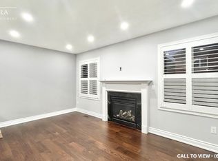 527 Nairn Cir, Milton, ON L9T 8A8