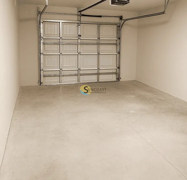 306 Urbana St — Photo 4